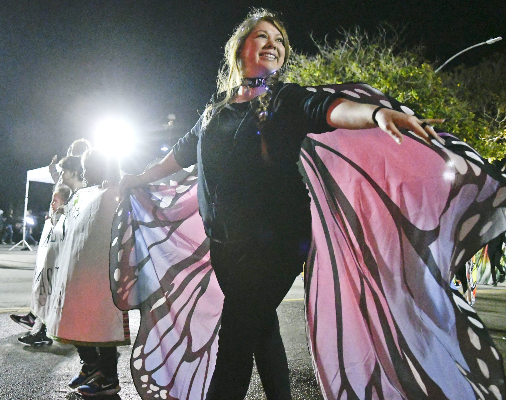 120719 SM Parade of Lights 45.jpg